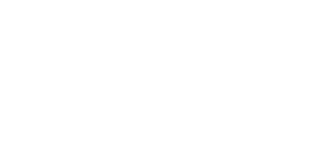 4us-company-logo