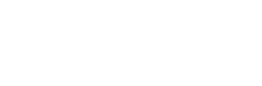 lko-logo